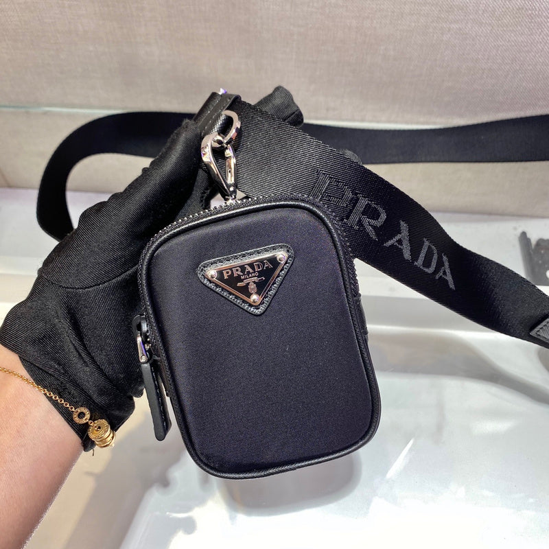 Prada Bags - Luxera Bags - 165