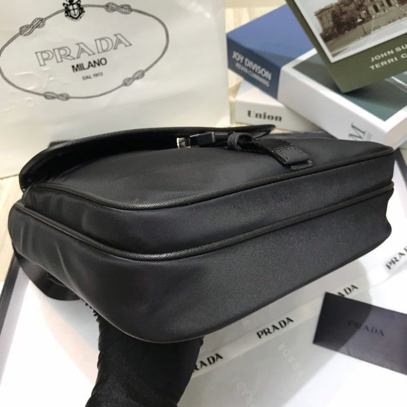 Prada Bags - Luxera Bags - 093