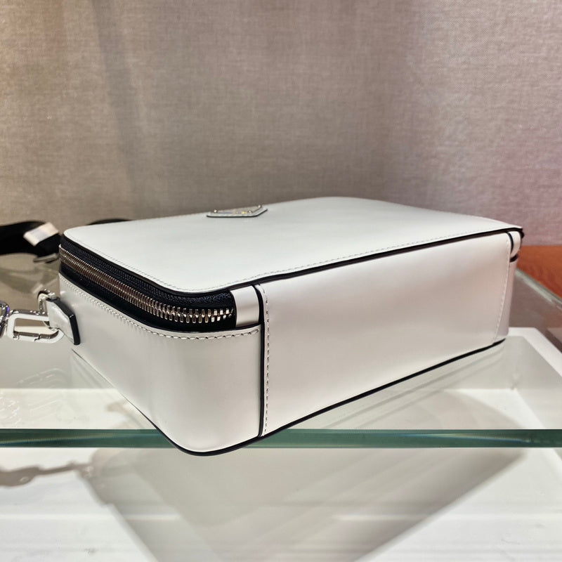 Prada Bags - Luxera Bags - 082