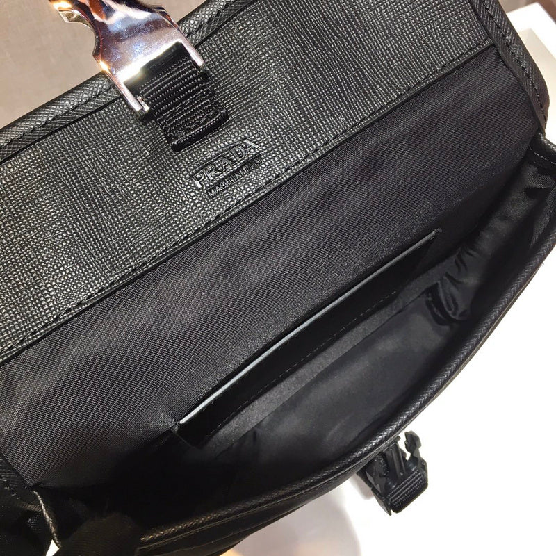 Prada Bags - Luxera Bags - 1104
