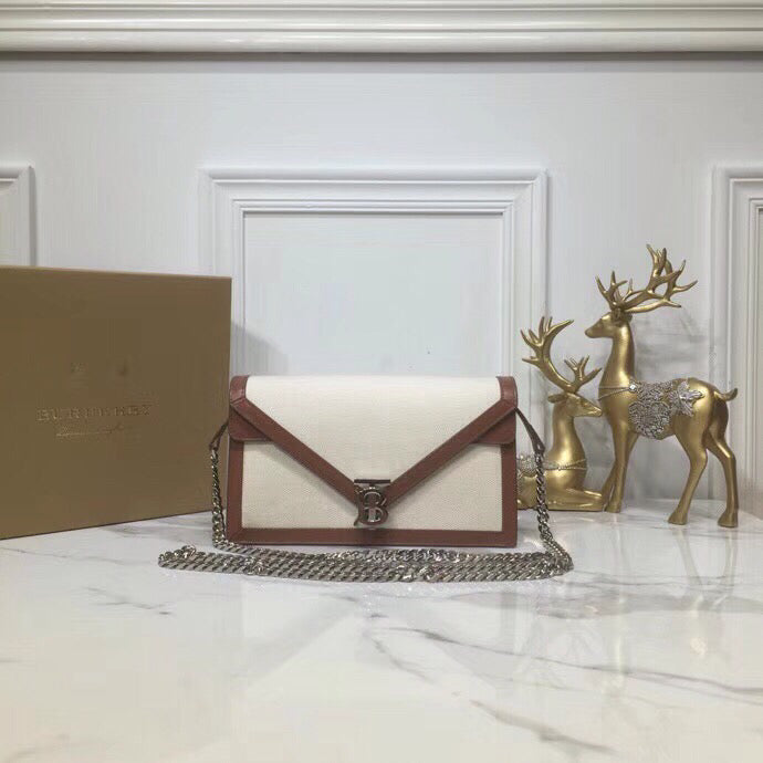 GLAMI Small TB Envelope Clutch For Women, WomenÃ¢â‚¬â„¢s Bags 10in/26cm