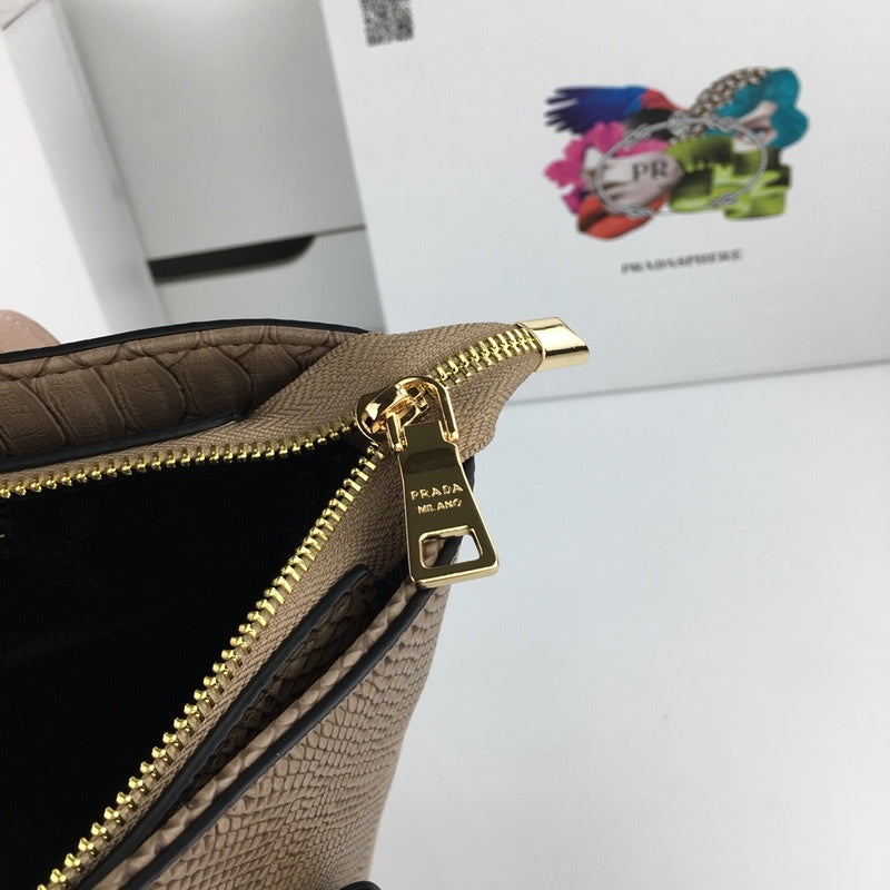 Prada Bags - Luxera Bags - 1192