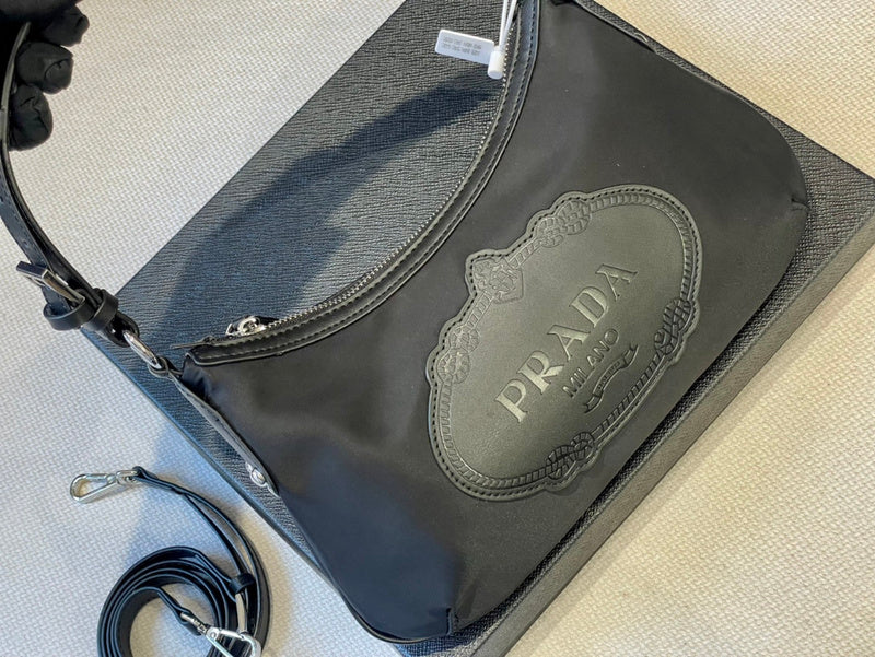 Prada Bags - Luxera Bags - 590