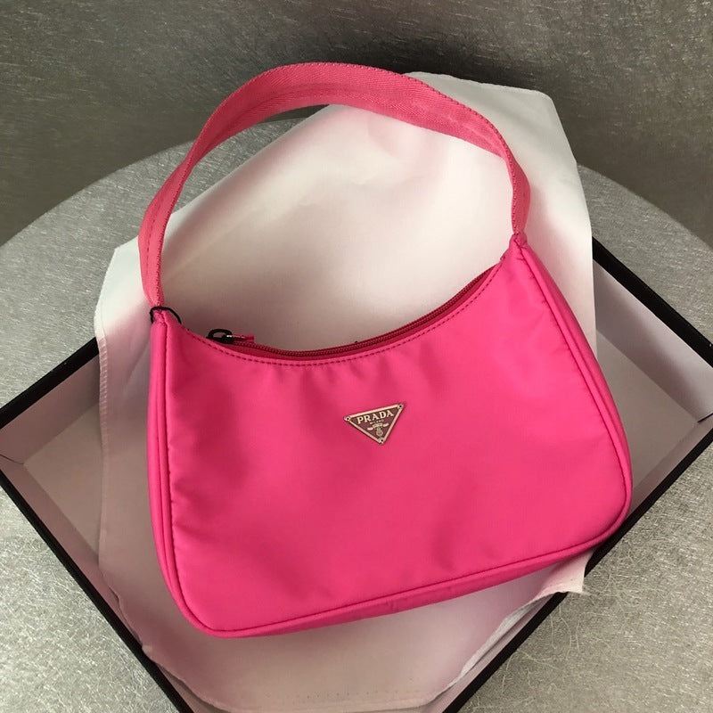 Prada Bags - Luxera Bags - 1184