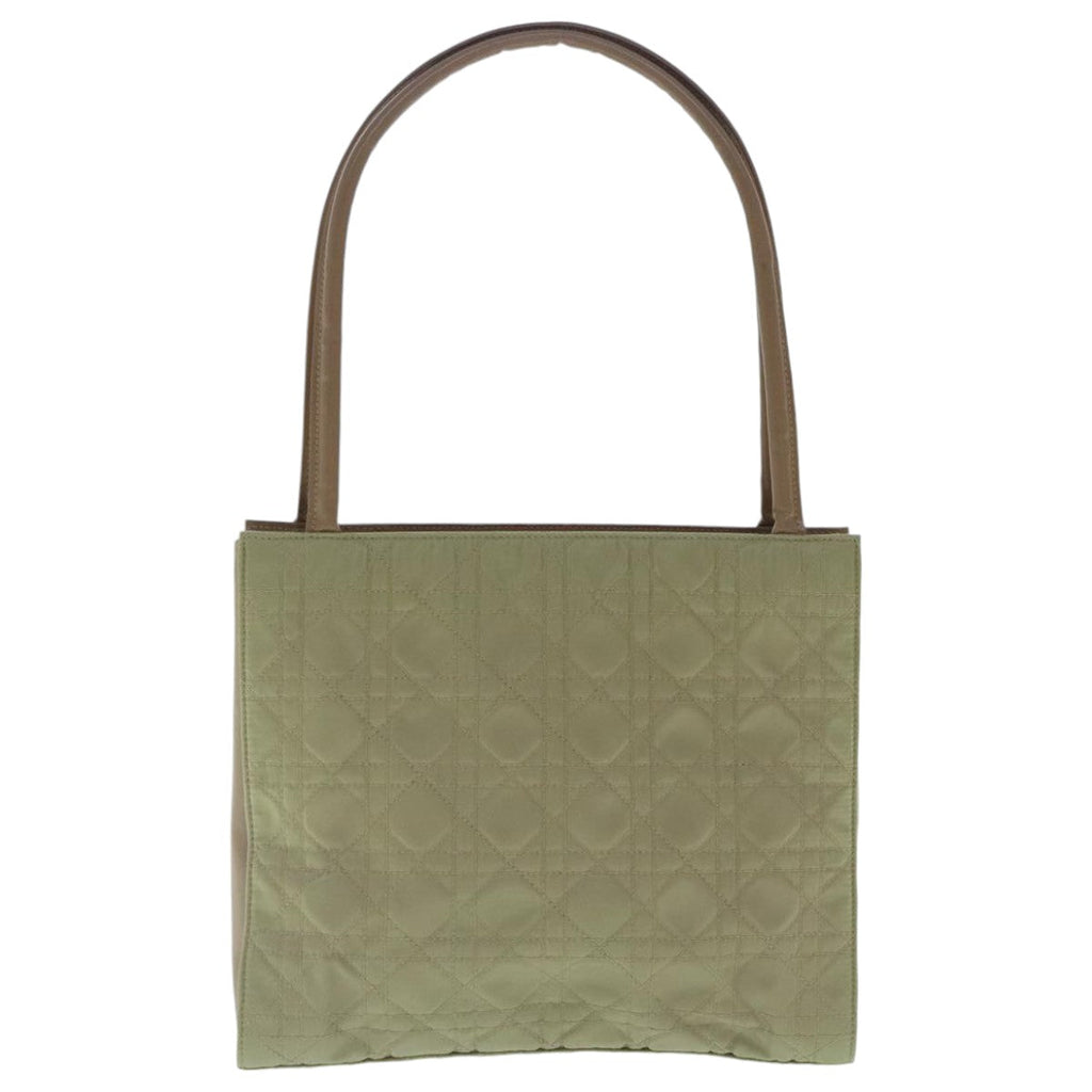 Dior 1:1 Rep  Synthetic Shoulder Bag