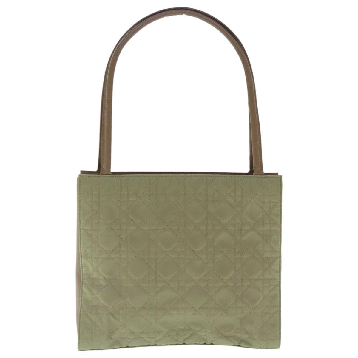 Dior 1:1 Rep  Synthetic Shoulder Bag