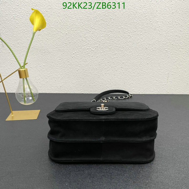 Chanel Bags Crossbody - 153