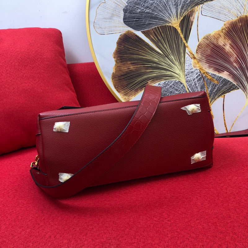 Prada Bags - Luxera Bags - 1123