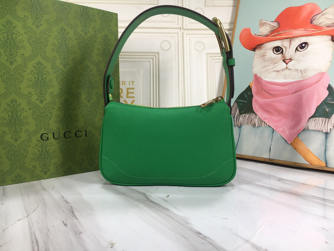 LB - Luxury Bags Gucci 573