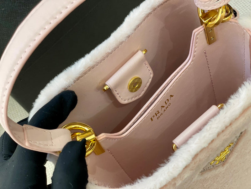 Prada Bags - Luxera Bags - 620
