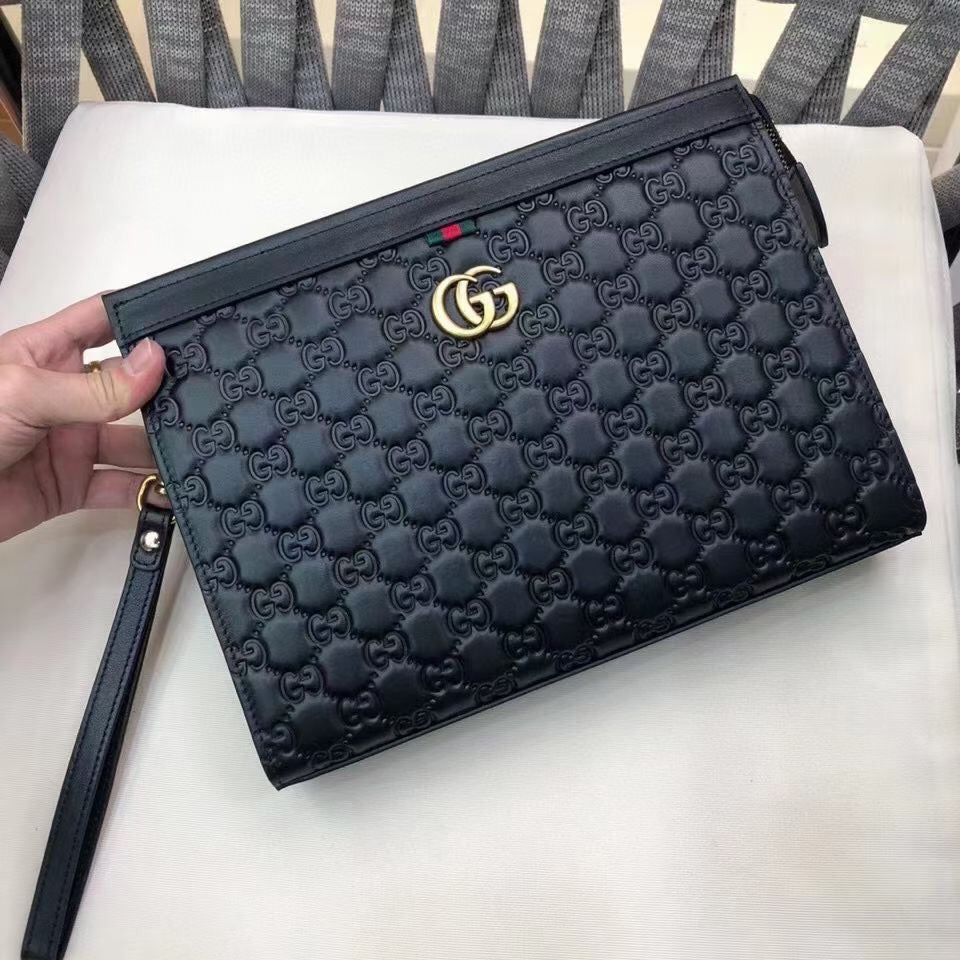 LB - New 1:1 rep  Bags Gucci 360
