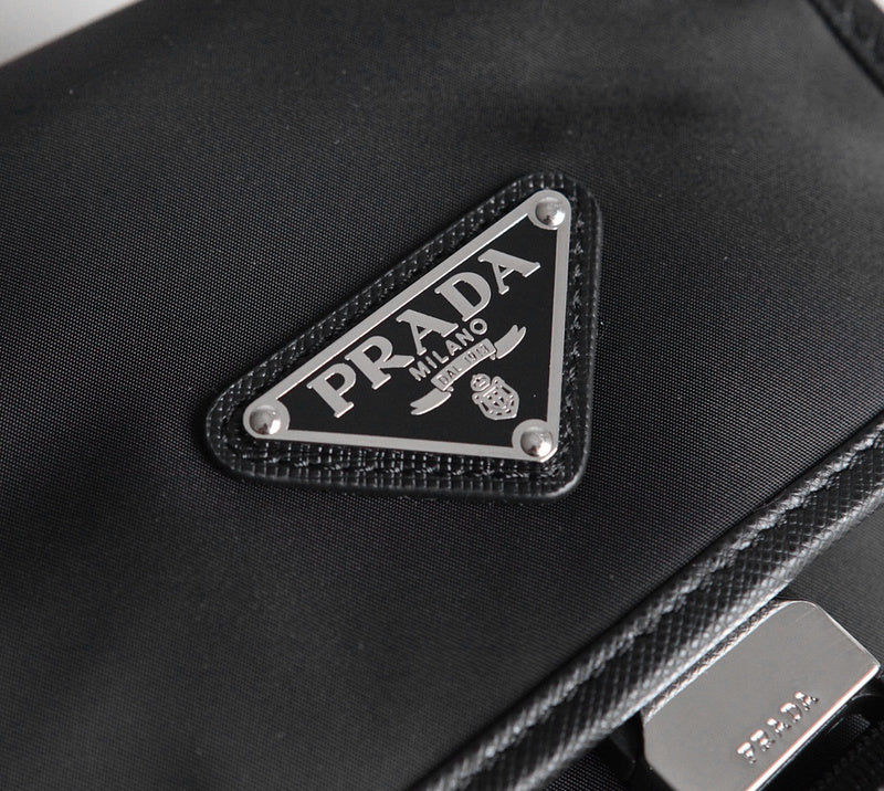 Prada Bags - Luxera Bags - 190