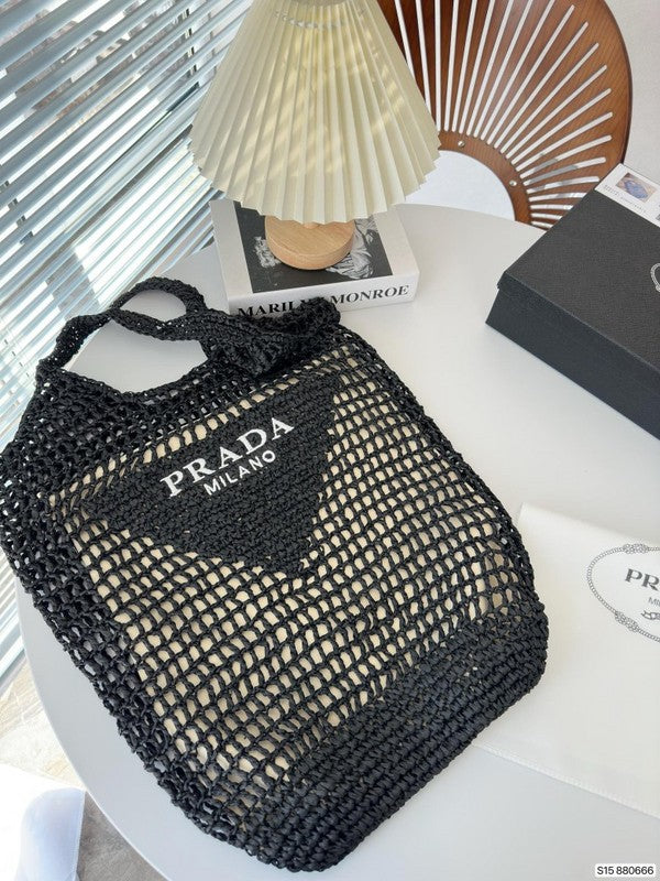 Prada Bags - Luxera Bags - 146