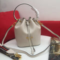 Prada Bags - Luxera Bags - 1195