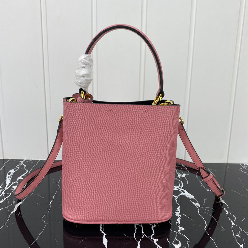 Barnes-Bags - Prada Bags - 836