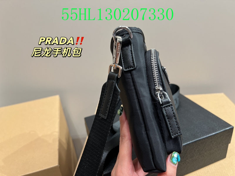 Prada Bags - The Luxera Bags  572