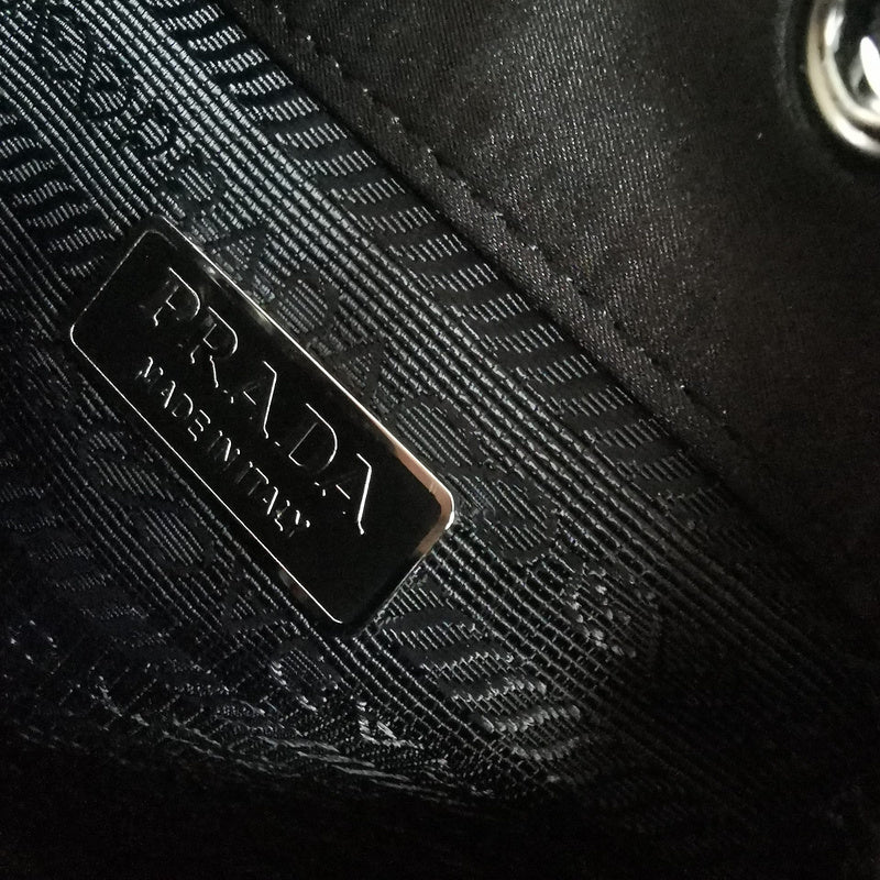 Prada Shoulders Bags - 049