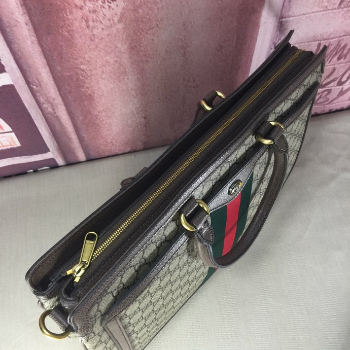LB - Luxury Bags Gucci 579