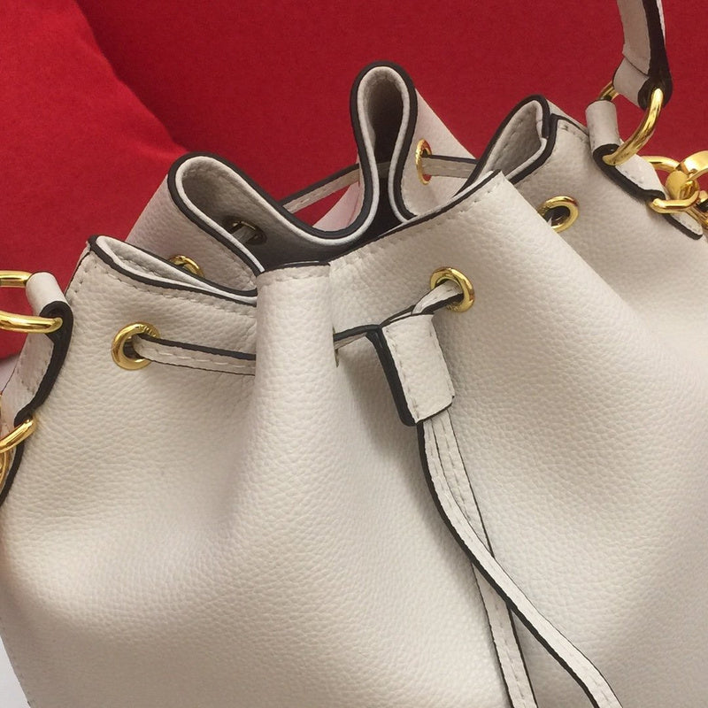 Prada Bags - Luxera Bags - 1195