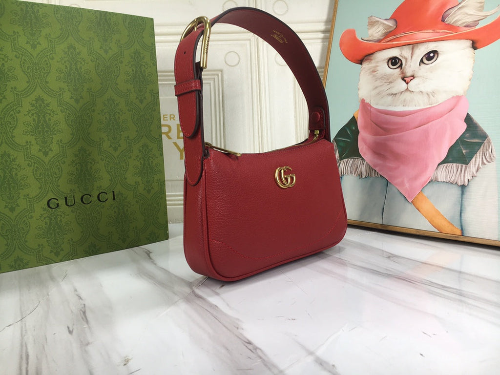 LB - Luxury Bags Gucci 572