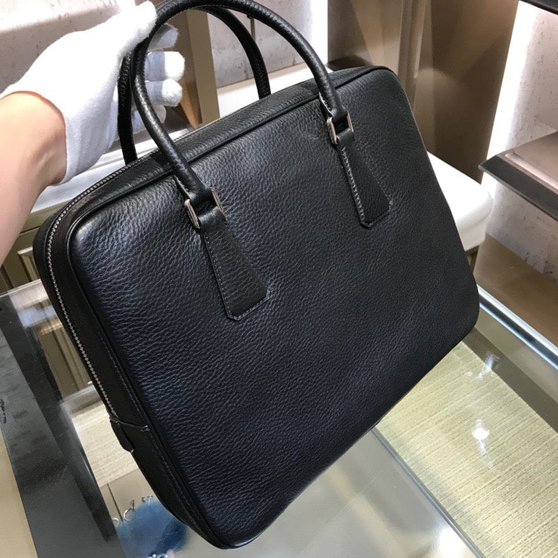 Prada Bags - Luxera Bags - 1330