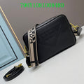 Prada Bags - The Luxera Bags  934