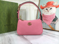 LB - Luxury Bags Gucci 574
