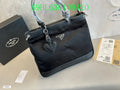 Prada Bags - The Luxera Bags  640
