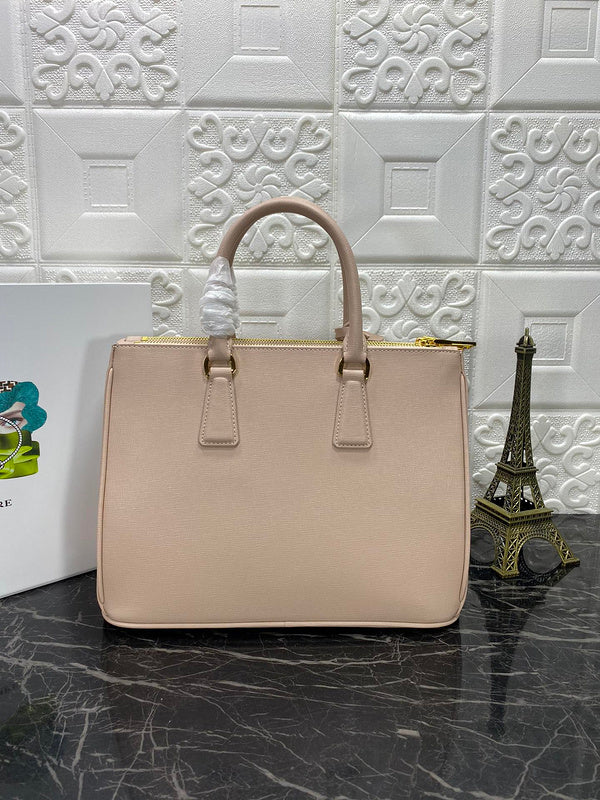 Prada Bags - Luxera Bags - 705