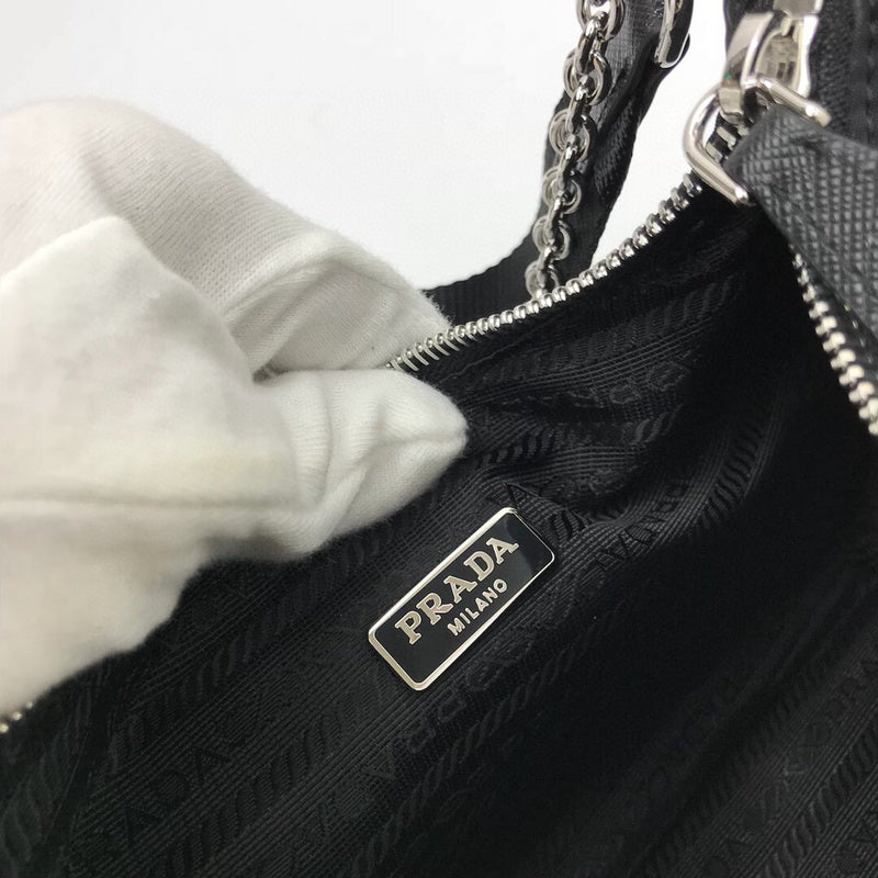 Prada Bags - Luxera Bags - 074