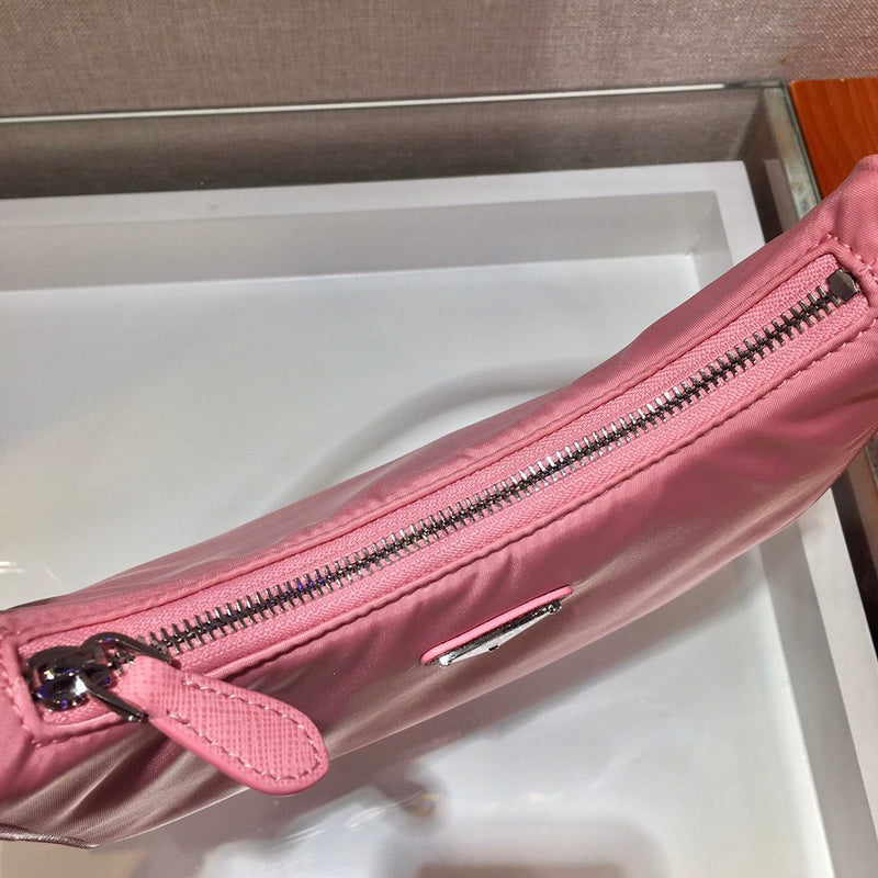 Prada Bags - Luxera Bags - 1226