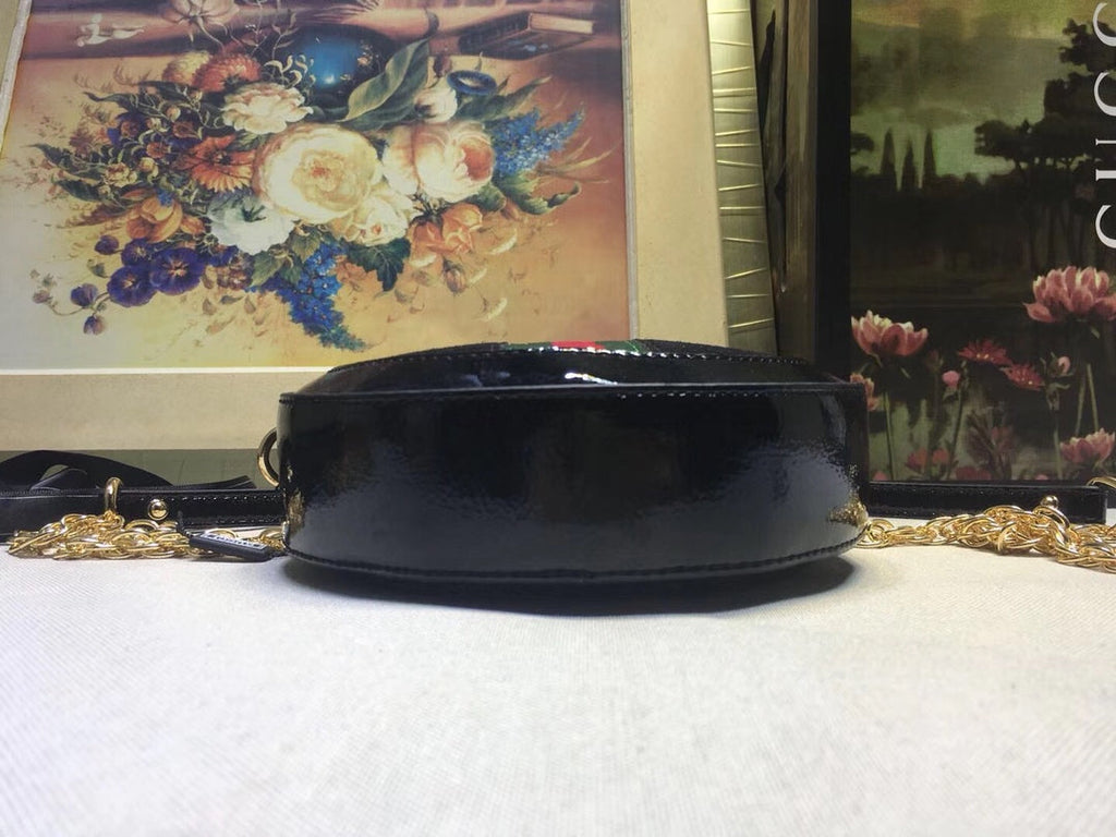 LB - New 1:1 rep  Bags Gucci 326