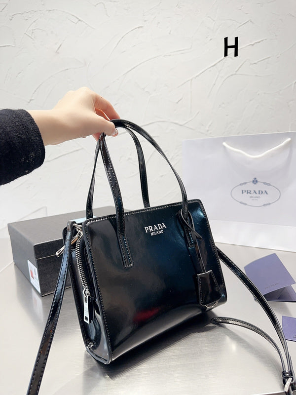 Prada Bags - Luxera Bags - 549