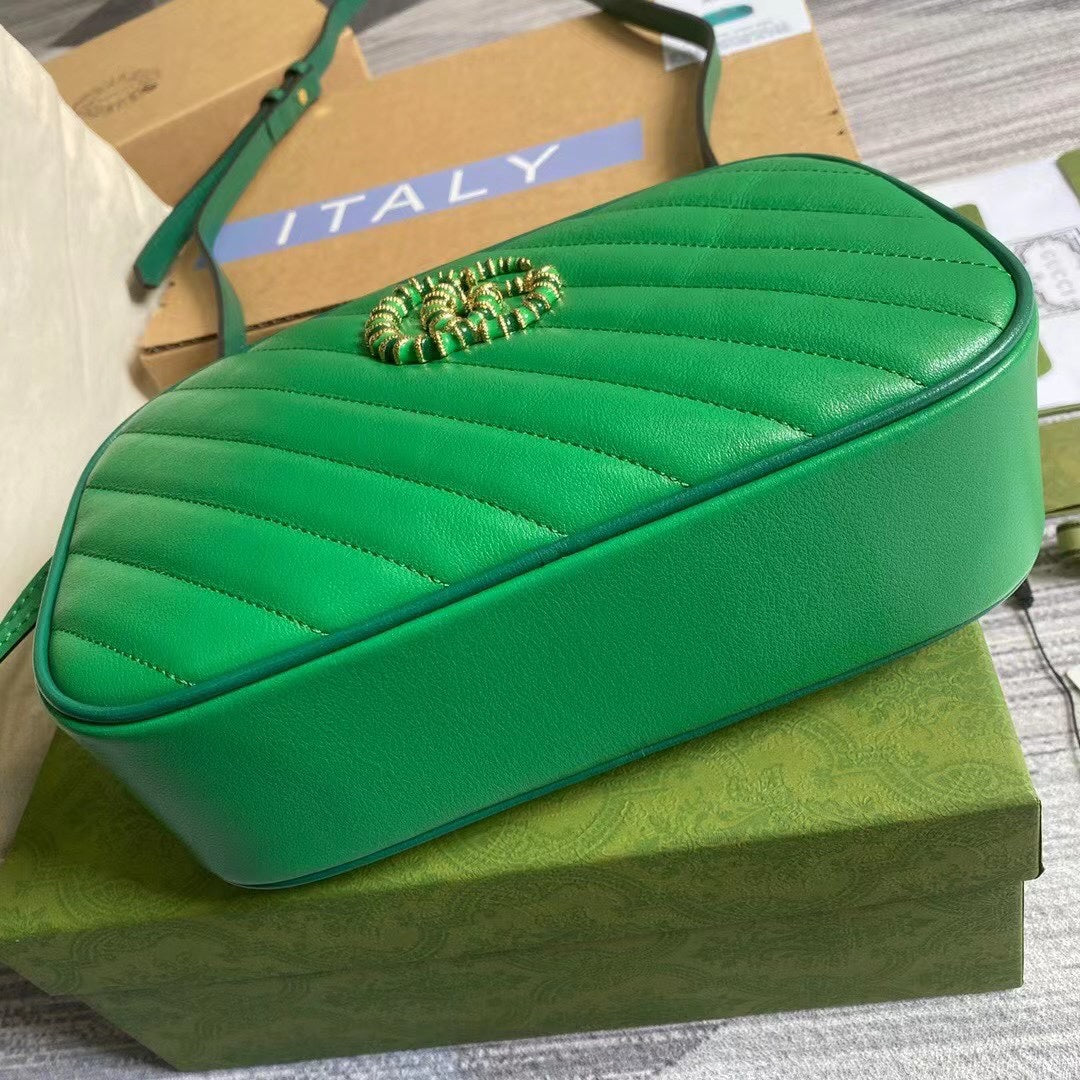 LB - New 1:1 rep Bag Gucci 436