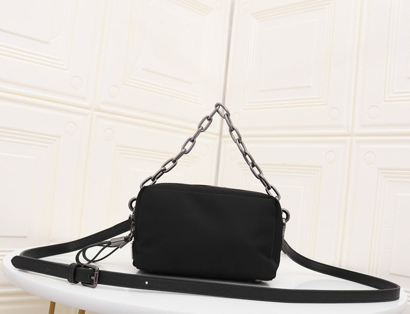 Prada Bags - Luxera Bags - 1180