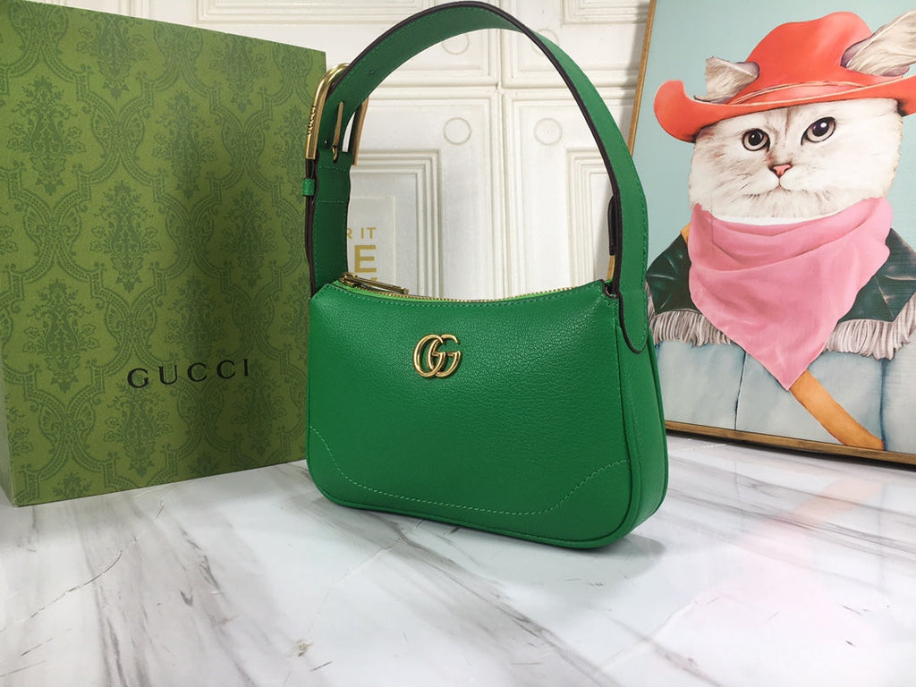 LB - Luxury Bags Gucci 573