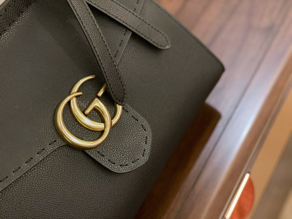 LB - New 1:1 rep  Bags Gucci 216