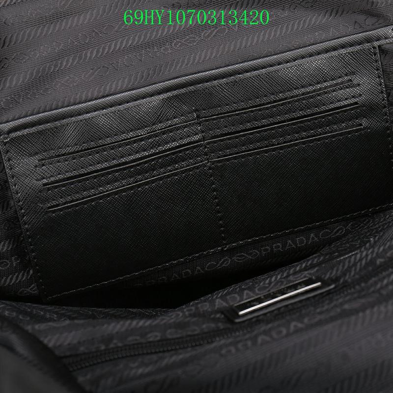 Prada Bags - The Luxera Bags  471