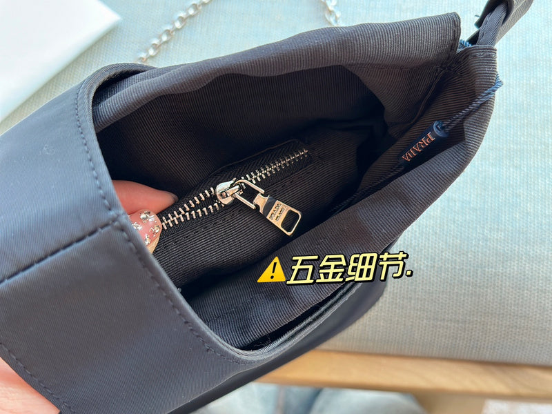 Prada Bags - Luxera Bags - 647