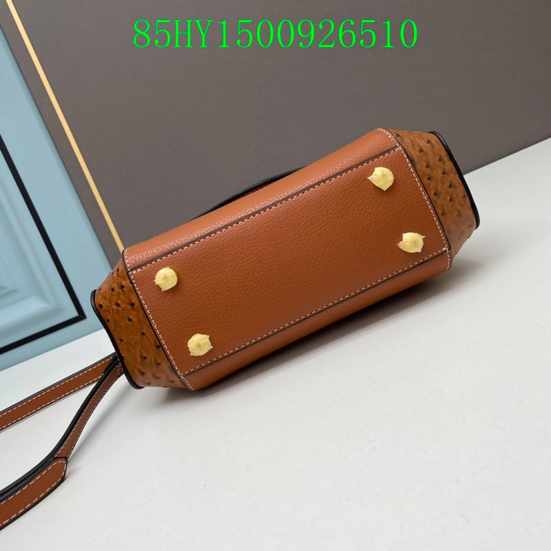 Prada Bags - The Luxera Bags  958