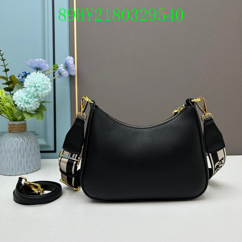Prada Bags - The Luxera Bags  434