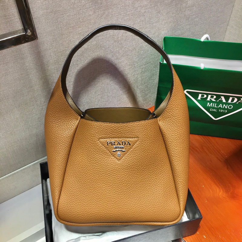Prada Bags - Luxera Bags - 1389