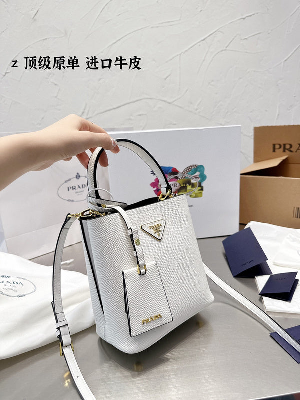 Prada Bags - Luxera Bags - 643