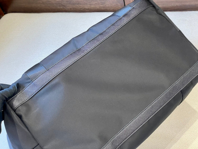 Prada Bags - Luxera Bags - 634
