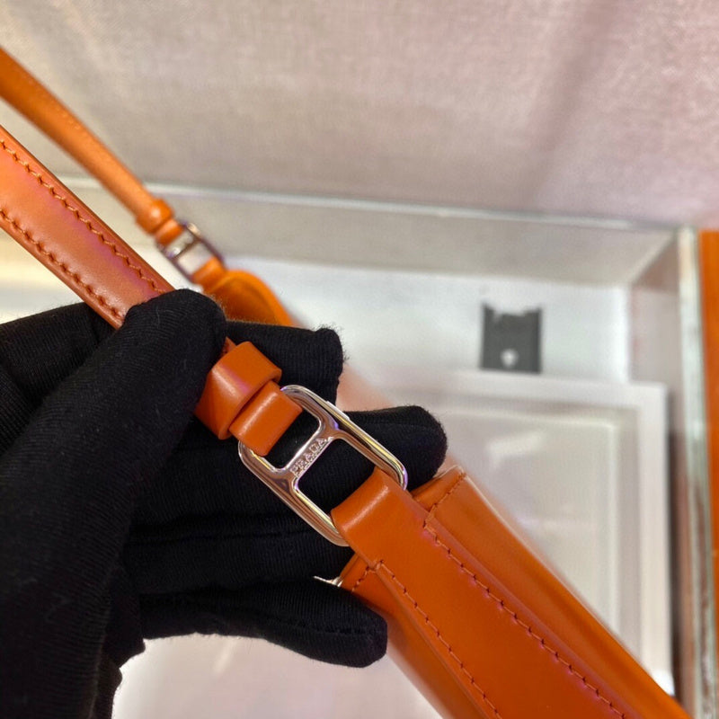 Prada Bags - Luxera Bags - 052