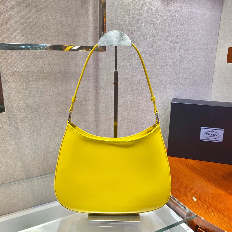Prada Bags - Luxera Bags - 060