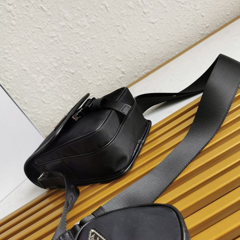 Prada Shoulders Bags - 060