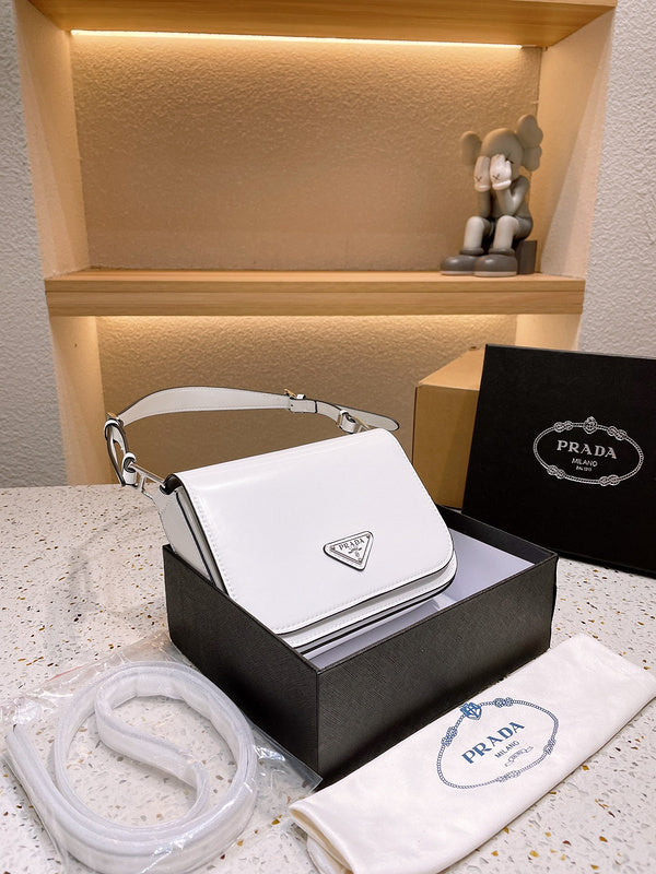 Prada Bags - Luxera Bags - 1064