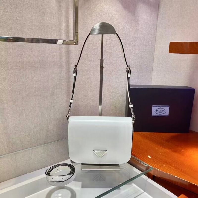 Prada Bags - Luxera Bags - 175