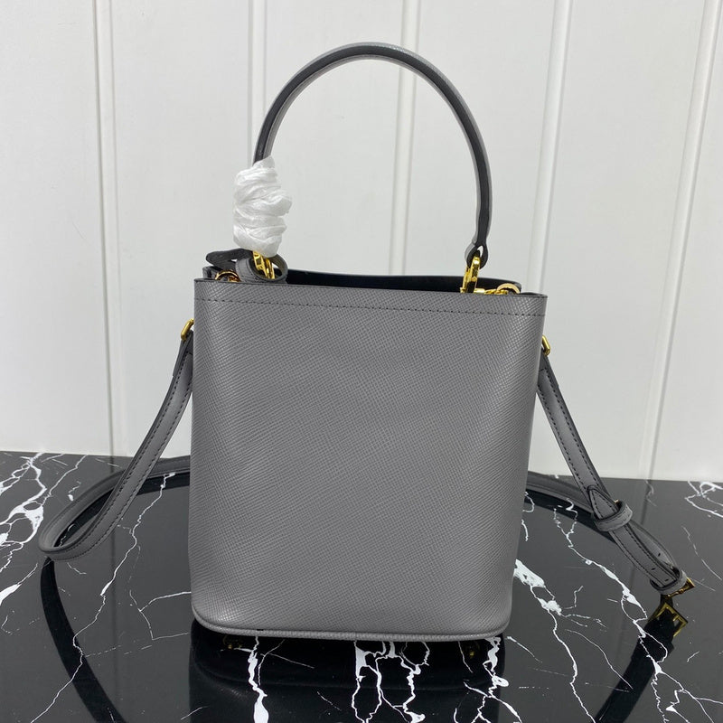 Prada Bags - Luxera Bags - 1171